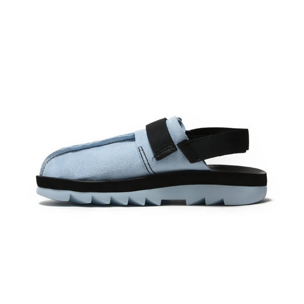 [CN7052] Mens Reebok Beatnik Syn