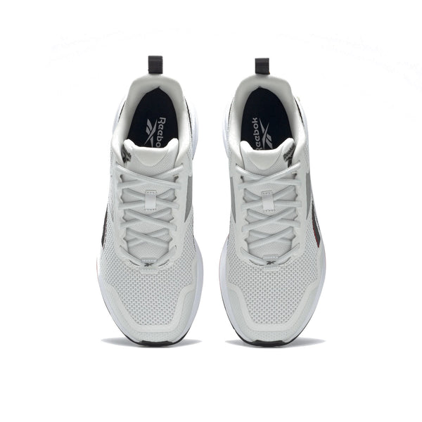 [FU8186] Mens Reebok Fusium Run Lite