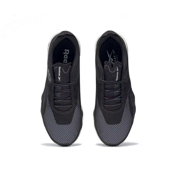 [EH2754] Mens Reebok Floatride Run Panthea