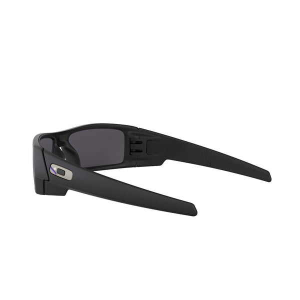 [OO9014-27] Mens Oakley Infinite Hero Gascan Sunglasses