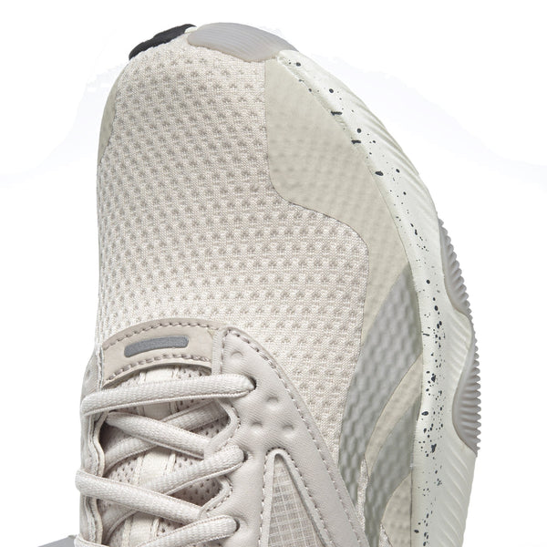 [EG2096] Womens Reebok Hiit TR