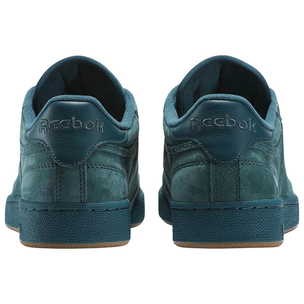 [BD6073] Mens Reebok Club C 85 SG