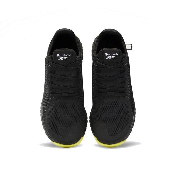 [FU6651] Mens Reebok Flashfilm Train