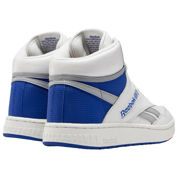 [FV8497] Mens Reebok BB 4600