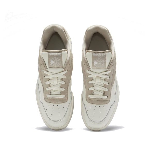 [EH3358] Mens Reebok BB 4000