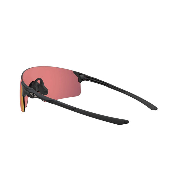 [OO9454-10] Mens Oakley Evzero Blades Sunglasses