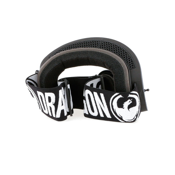 [29455642902B] Mens Dragon Alliance NFX 9 Goggles