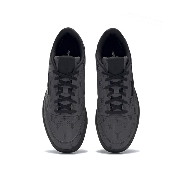 [FW8452] Mens Reebok Club C 85 Mu