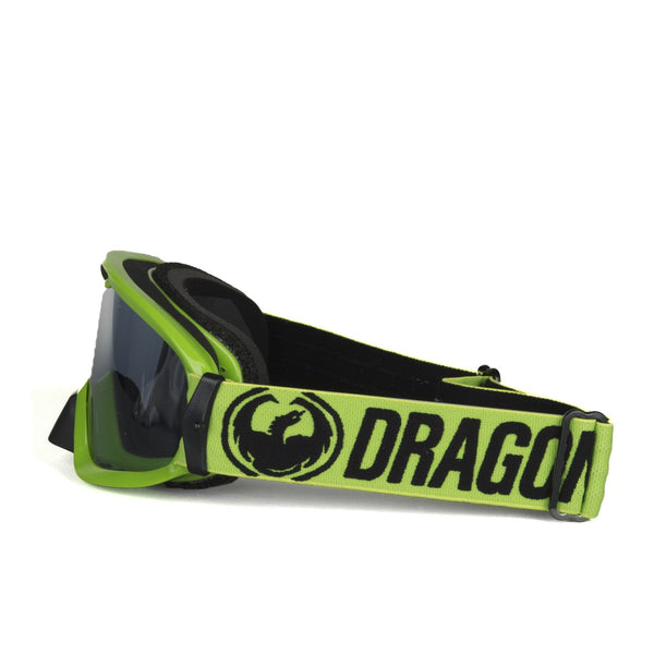 [29867512975G] Mens Dragon Alliance MDX2 Hydro 1 Goggles
