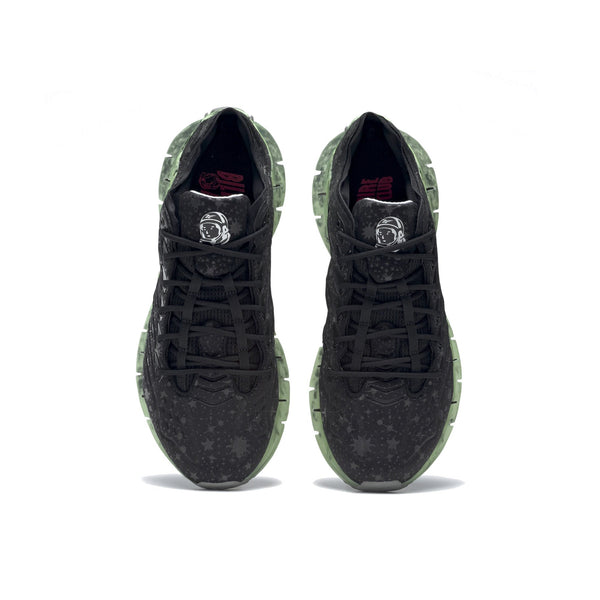 [FW5283] Mens Reebok Zig Kinetica