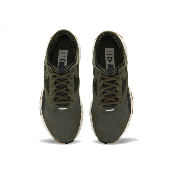 [FV6639] Mens Reebok Hiit TR