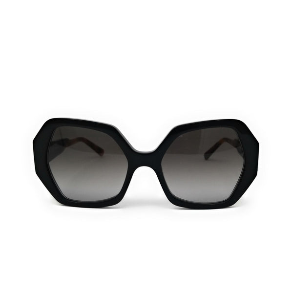 [MCM679S-001] Womens MCM Butterfly Sunglasses