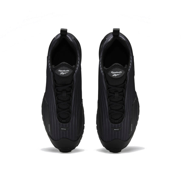 [EH1916] Mens Reebok DMX Thrill