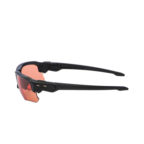 [OO9228-05] Mens Oakley SI Speed Jacket Sunglasses