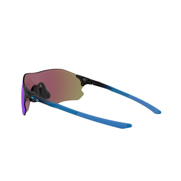 [OO9308-14] Mens Oakley EVZero Path Polarized Sunglasses