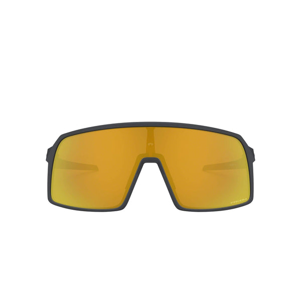 [OO9406-05] Mens Oakley Sutro Sunglasses