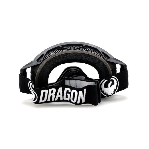 [29862603001Y] Mens Dragon Alliance NFX2 MX 1 Goggles
