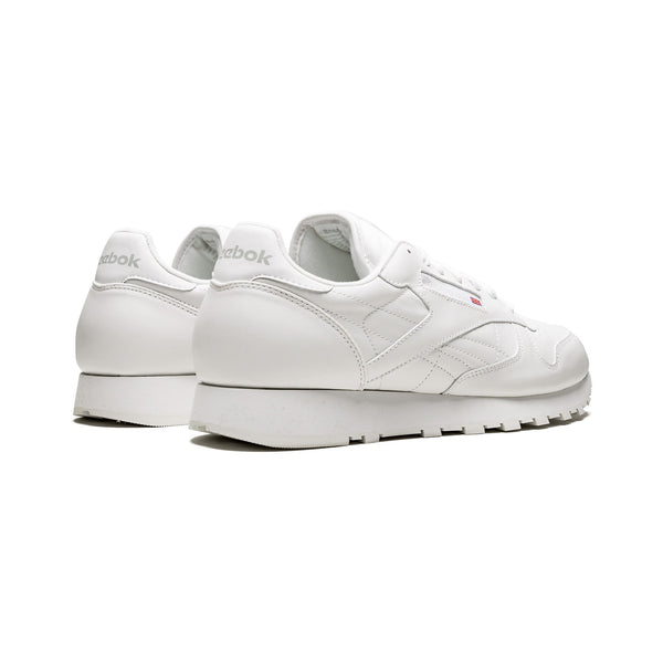 [9771] Mens Reebok Classic Leather