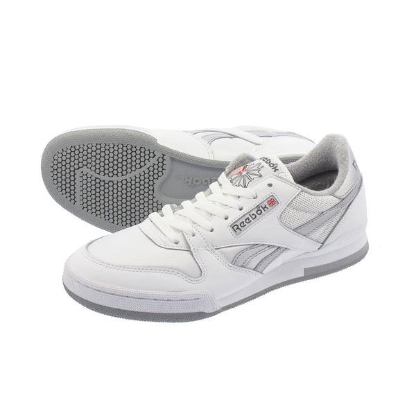 [CN3448] Mens Reebok Phase 1 Pro Mu
