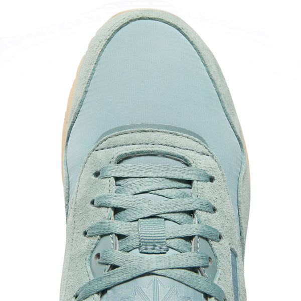 [EF3131] Womens Reebok CL Nylon