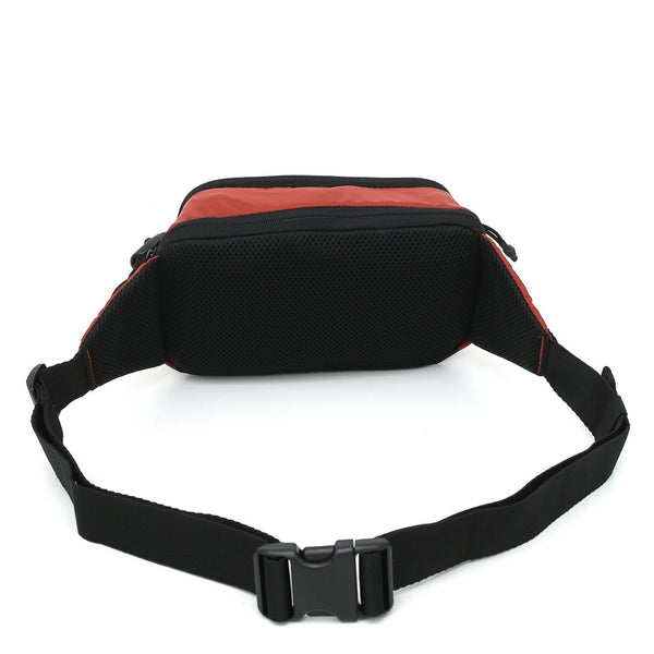 [FOS900029-407] Mens Oakley Outdoor Belt Bag