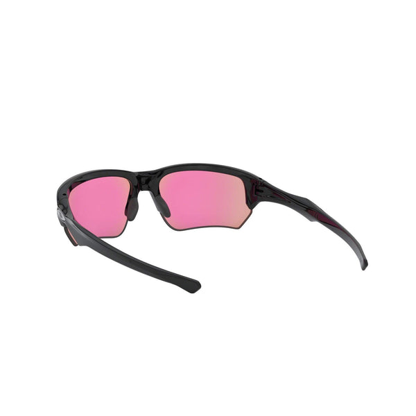 [OO9372-05] Mens Oakley (Asian) Flak Beta Sunglasses