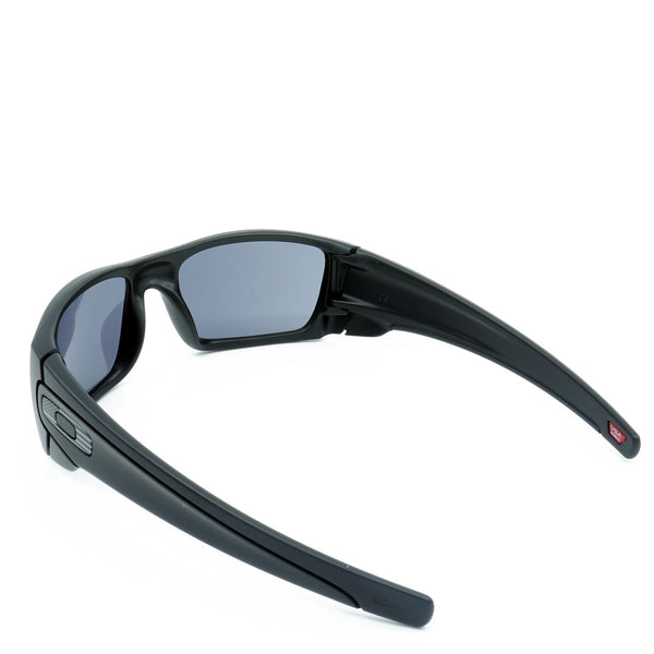 [OO9096-29] Mens Oakley Fuel Cell Sunglasses