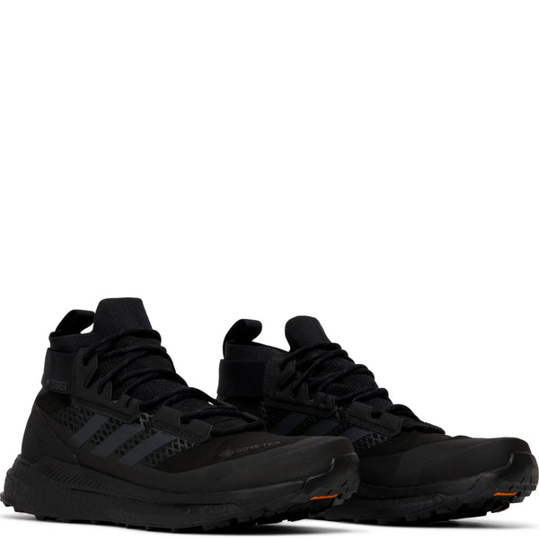 [GZ0355] Mens Adidas TERREX FREE HIKER GTX
