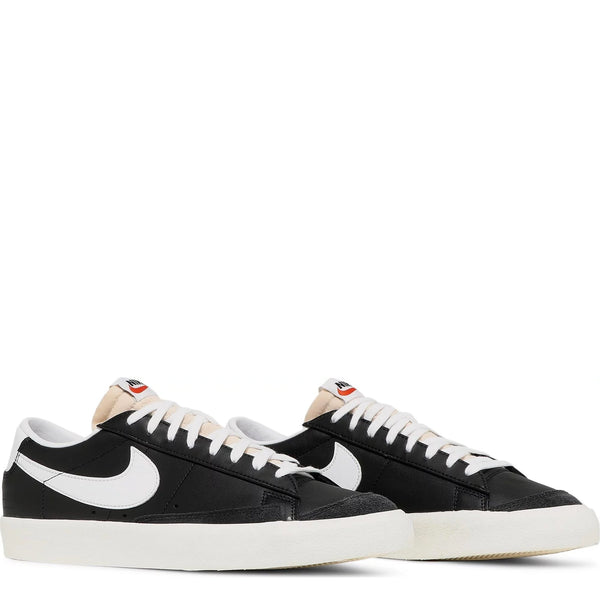 [DA6364-001] Mens Nike Blazer Low '77 Vntg