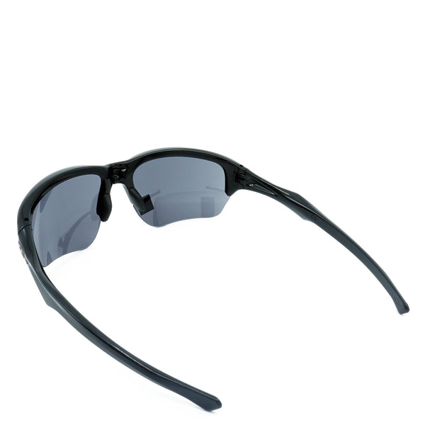 [OO9363-02] Mens Oakley Flak Beta Sunglasses