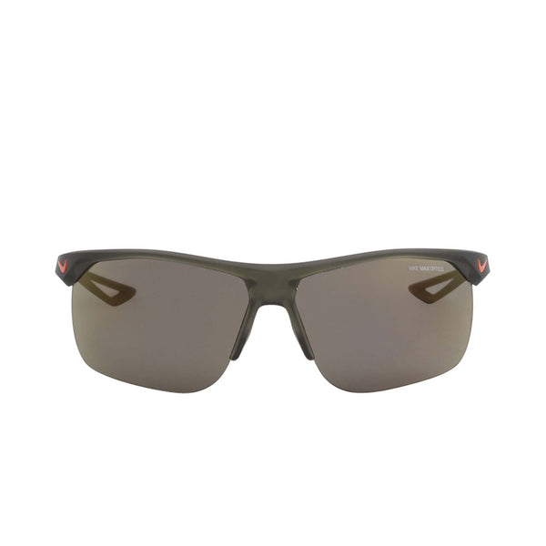 [EV1013-301] Mens Nike Trainer R Sunglasses