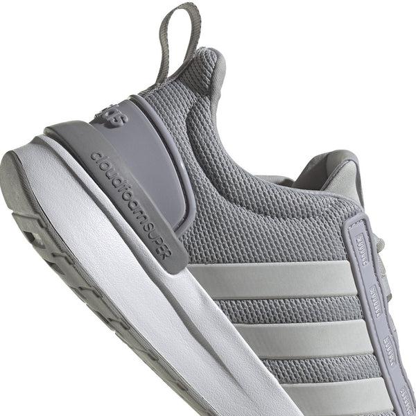 [GZ8194] Mens Adidas RACER TR21