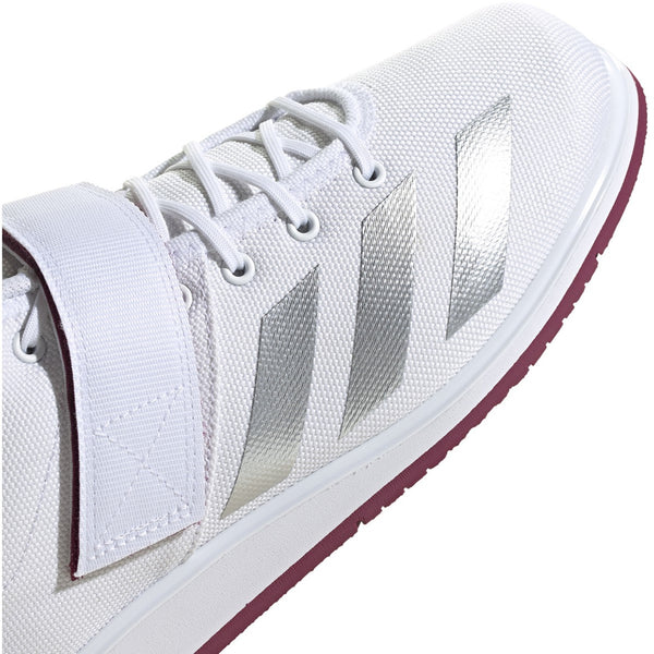 [GZ5874] Mens Adidas Powerlift 4