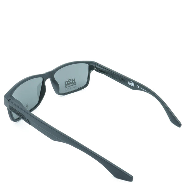 [45547-041] Mens Dragon Alliance COUNT LL H2O POLAR Polarized Sunglasses