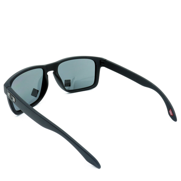 [OO9417-11] Mens Oakley Holbrook XL Polarized Sunglasses