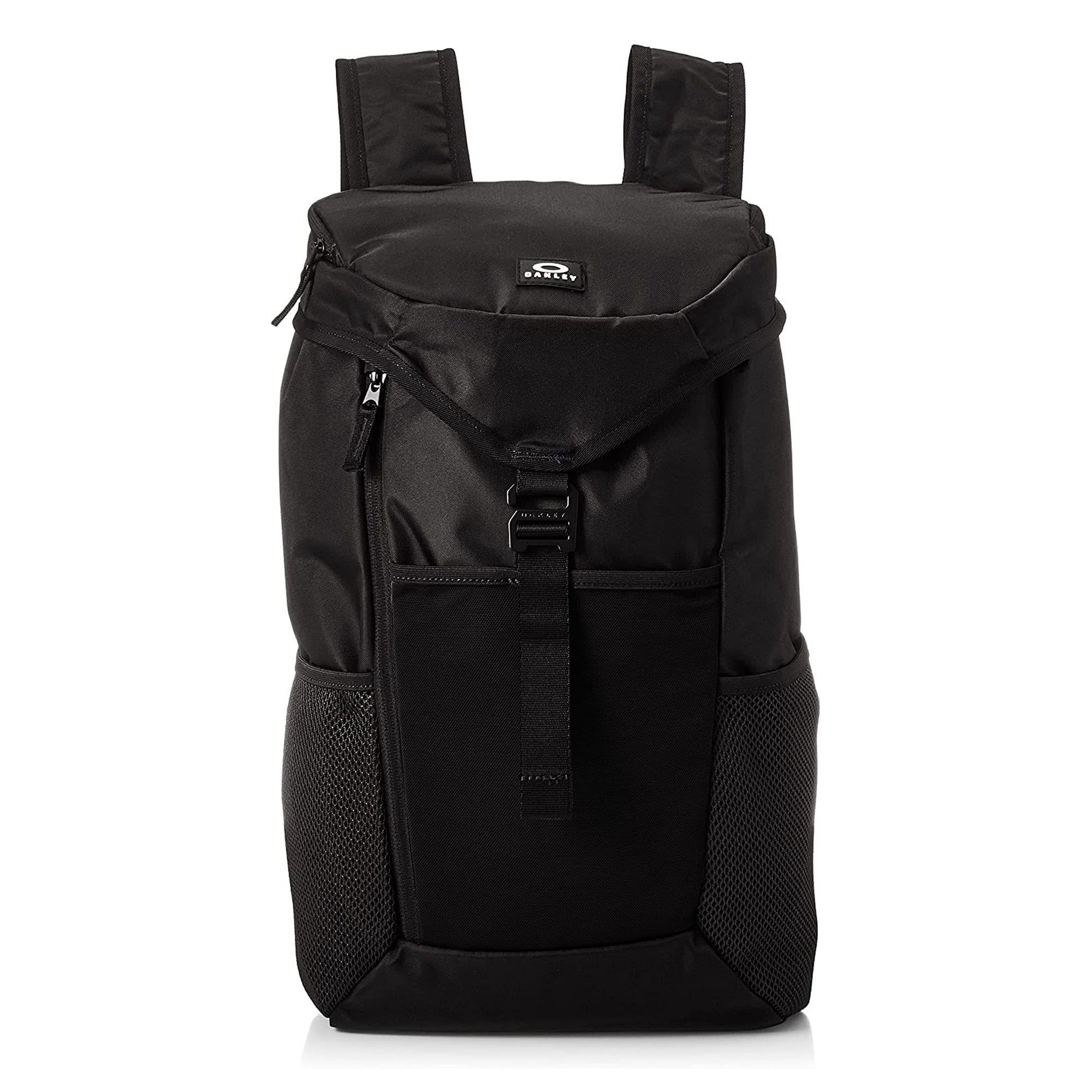 [FOS900722-02E] Mens Oakley Clean Days Backpack