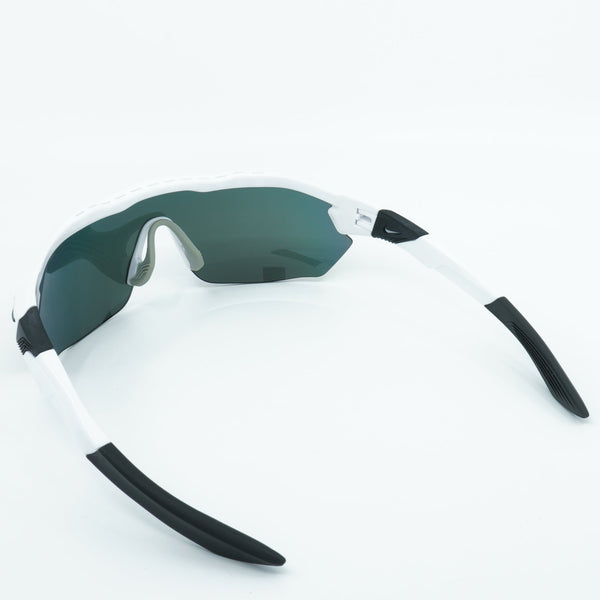 [DJ5560-100] Mens Nike SHOW X3 ELITE L Sunglasses