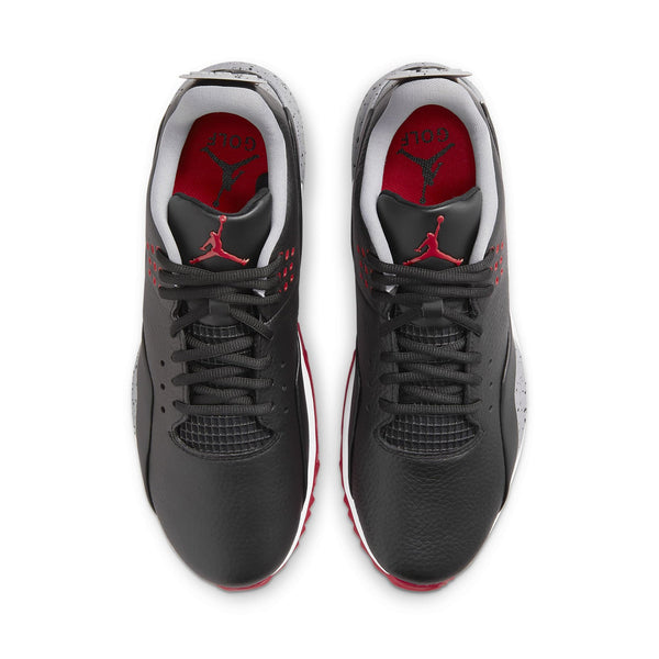 [CW7242-001] Mens Air Jordan Jordan ADG 3