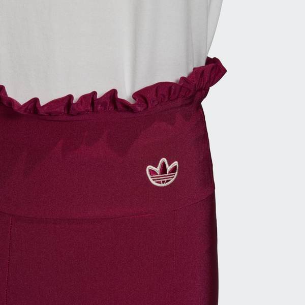 [FU3877] Womens Adidas Legging