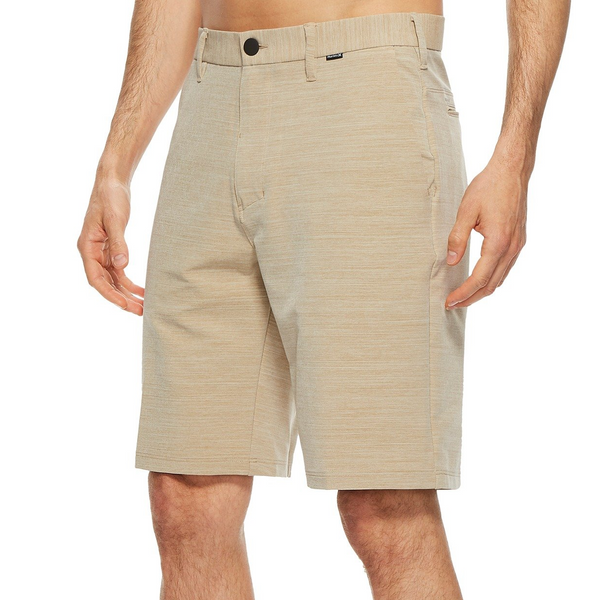 [AJ6449-235] Mens Hurley DriFIT Cutback Short 21"