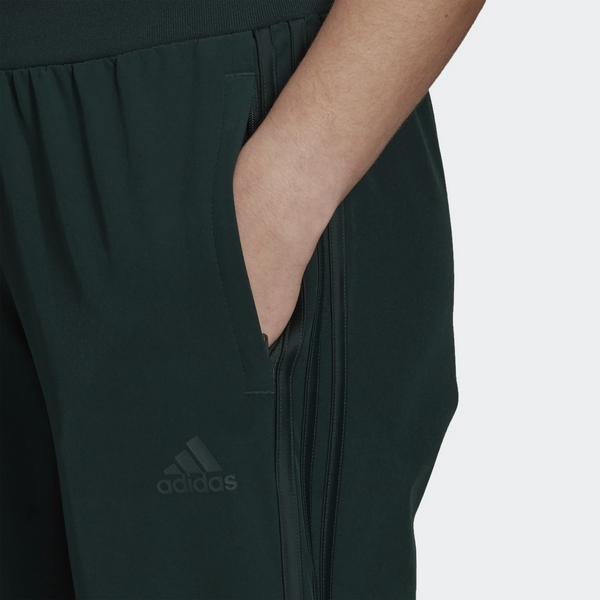 [GH6859] Womens Adidas Tiro19 Woven Pant