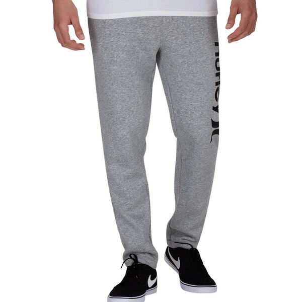 [AJ2234-063] Mens Hurley One & Only Trackpant