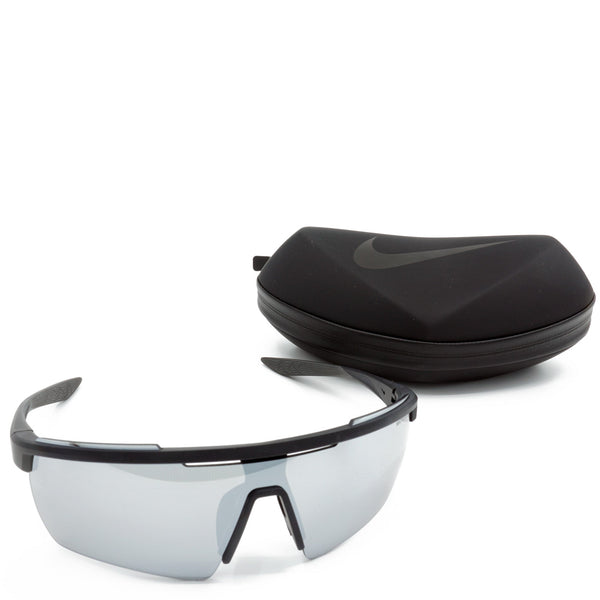 [CW1167-010] Mens Nike WINDSHIELD ELITE 20 Sunglasses