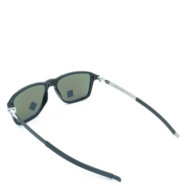 [OO9469-07] Mens Oakley Wheel House Polarized Sunglasses