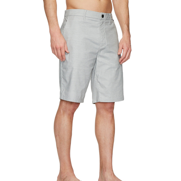 [922660-012] Mens Hurley DriFIT Breathe Short 21"