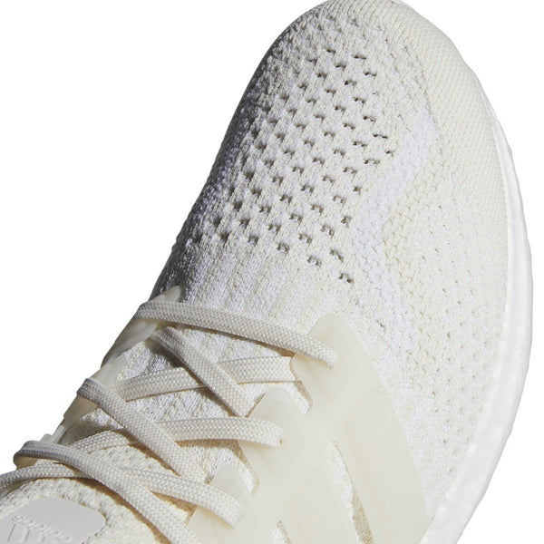 [GZ0444] Mens Adidas ULTRABOOST 5.0 DNA