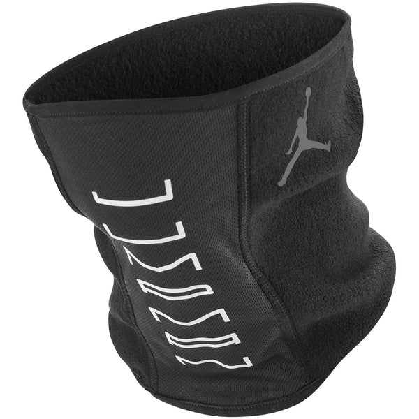 [J.100.0769.010] Mens Air Jordan Neckwarmer HBR