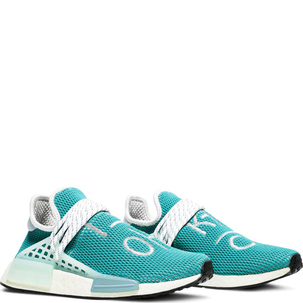 [Q46466] Mens Adidas HU NMD