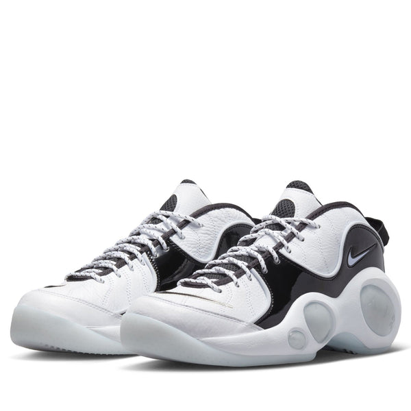 [DV0820-100] Mens Nike Air Zoom Flight 95 'Football Grey'