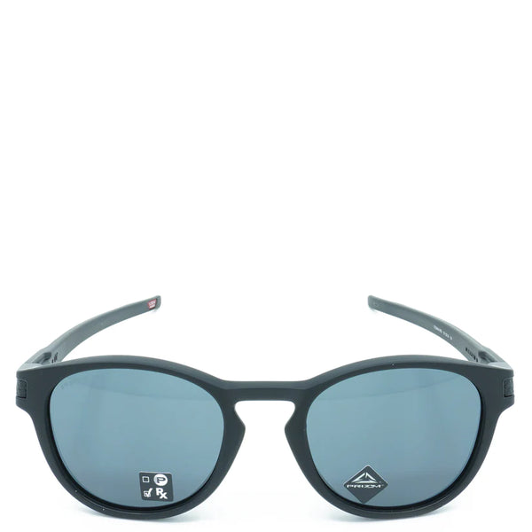 [OO9349-35] Mens Oakley Latch (A) Sunglasses